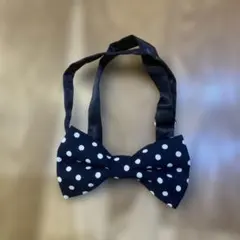 ネクタイ キッズ