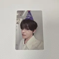 ALD1 リオ FC トレカ