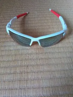 Item thumbnail for item 0a6d864f-9a88-48ca-a534-de00de652b6a