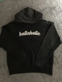 Item thumbnail for item c8522441-de80-4a0a-acfc-5cf6864f4093