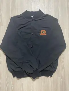 2025年最新】Westark usaの人気アイテム - メルカリ