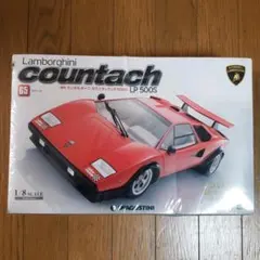 【セット販売②ー①】ディアゴスティーニ　ランボルギーニカウンタック　１-４０巻 セット販売②ー①】ディアゴスティーニ ランボルギーニ