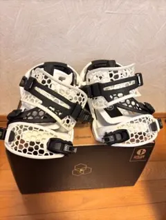 Item thumbnail for item f549d42e-347e-435d-89ee-44e53f341fab