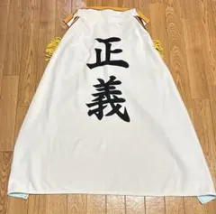 2026年最新】海軍 タオル USJの人気アイテム - メルカリ