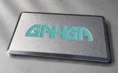 2026年最新】GAHGAの人気アイテム - メルカリ