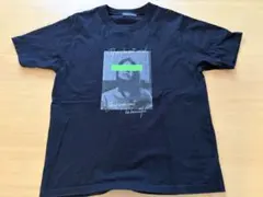 RODEO CROWNS 半袖Tシャツ ブラックのサムネイル