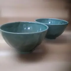 とらちゃん様 リクエスト 2点 まとめ商品