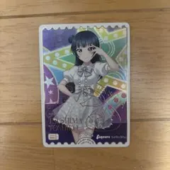 矢澤 にこ pe+ ラブライブ ラブカ | Mercari