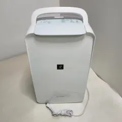 2026年最新】除湿機 シャープ 2020の人気アイテム - メルカリ