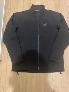 2026年最新】arc'teryx gamma mxの人気アイテム - メルカリ