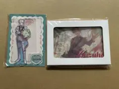 葛葉 ハート缶バッジ 2025 ジューンブライド | Mercari
