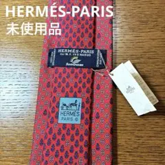 Item thumbnail for item 9cfd9a0a-d1e0-4653-87fc-862a13839b61