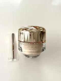 【新品・未開封】クレドポーボーテ ルフォンドゥタンn オークル20