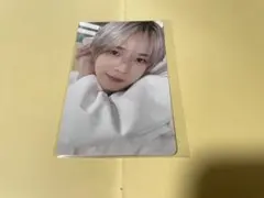 ＆TEAM Ｋ　月狼　ユニバラキドロ