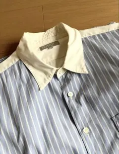 Item thumbnail for item 2e78b11b-ee39-4206-90ff-d4a10600b9bc