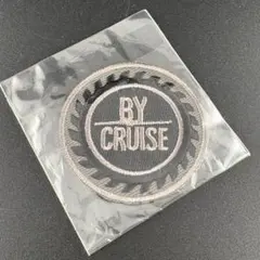 2026年最新】グライドロッヂの人気アイテム - メルカリ