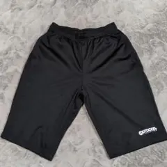 アウトドア★ハーフパンツ150センチ。