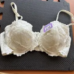 ぷりぽん様 リクエスト 3点 まとめ商品