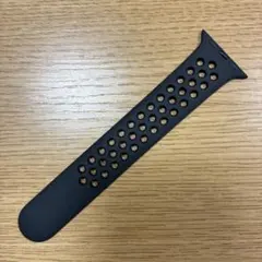 NIKE Apple Watch バンドM/Lサイズ
