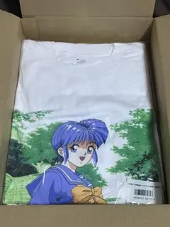 2026年最新】虹野沙希 tシャツの人気アイテム - メルカリ