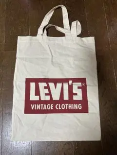 2025年最新】リーバイス非売品の人気アイテム - メルカリ