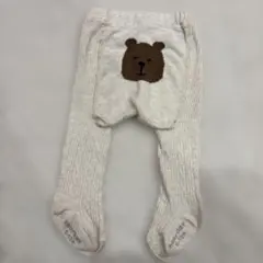 レギンス レッグウェア