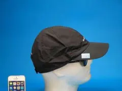 Item thumbnail for item e0df12d1-4d01-4efb-9492-fecbbb856e02