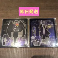 Item thumbnail for item 51845a42-9588-47f9-8fb6-f4581a310c9e