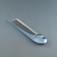 Item thumbnail for item 26d50887-54b2-4a48-b843-f8bcafe3b9dc