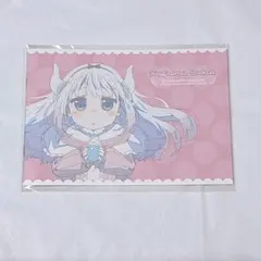 しらたま 絵師100人展 アクリルアート　しらたまこ 🌃 #絵師100人展