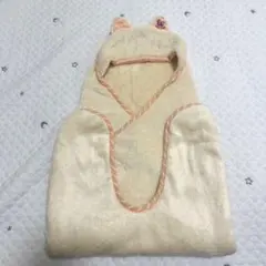 Item thumbnail for item ee247a1c-7484-49ea-9ff8-25219d5ac137