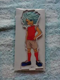 2025年最新】涼野風介の人気アイテム - メルカリ