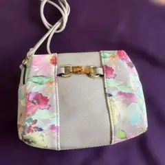 Item thumbnail for item 07cb99bd-5535-4e32-998f-4fa41b7070fc