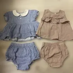 R N ❤︎様 リクエスト 2点 まとめ商品