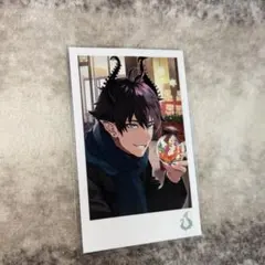 2026年最新】レン・ゾット チェキの人気アイテム - メルカリ