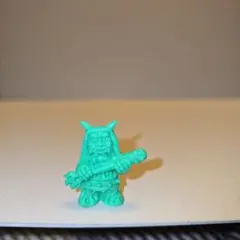 2026年最新】オニバンバの人気アイテム - メルカリ