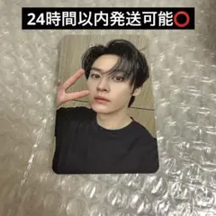 straykids スキズ DOIT plve リノ トレカ pod