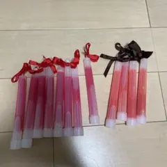 Item thumbnail for item c12b36b6-6717-43f3-91e4-0fdb39109d77