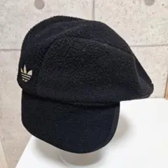 Item thumbnail for item 14d248d0-da16-4588-bb61-c5a28246e9b1