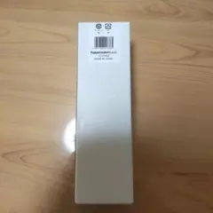 Tupperware TPC001 交換用カートリッジ 新品未使用 - メルカリ