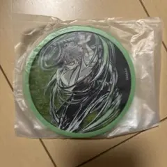 不死川実弥 アクリルコースター