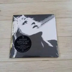 SUGIZO アナログ盤・レコード⭐︎新品未開封⭐︎ 2025年最新】sugizo luciferの人気アイテム - メルカリ