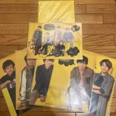 みほ様 リクエスト 2点 まとめ商品