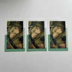 プロセカ エピカ 26A 草薙寧々