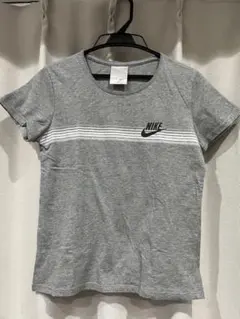 Item thumbnail for item 94c4a5eb-2704-4542-ad13-2bd0b583dc36