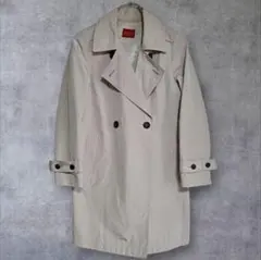 Item thumbnail for item e68c7eda-8608-4eb7-8e17-dd656cb67b42