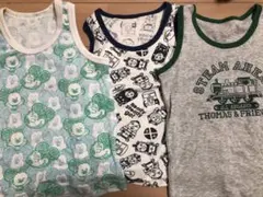 Item thumbnail for item 4b357775-cd69-41c2-9e95-7f244640d404