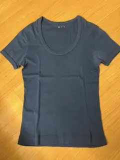 スリードッツ three dots ｜ジェシカ Tシャツ カットソーのサムネイル