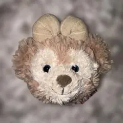 Item thumbnail for item 71d69d76-0b3d-4604-b385-3d71099866ac