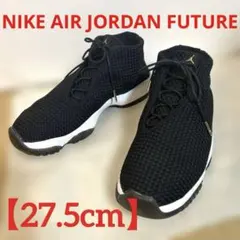 NIKE AIR JORDAN FUTURE モデル‼️のサムネイル